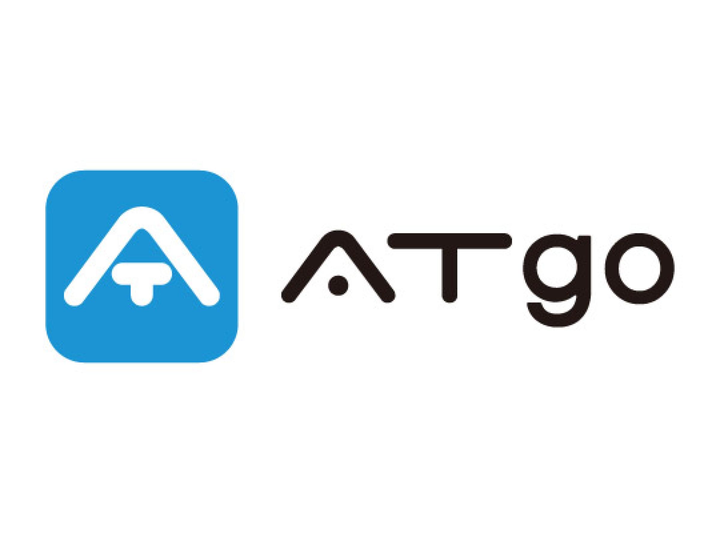 ATgo（エーティーゴー）